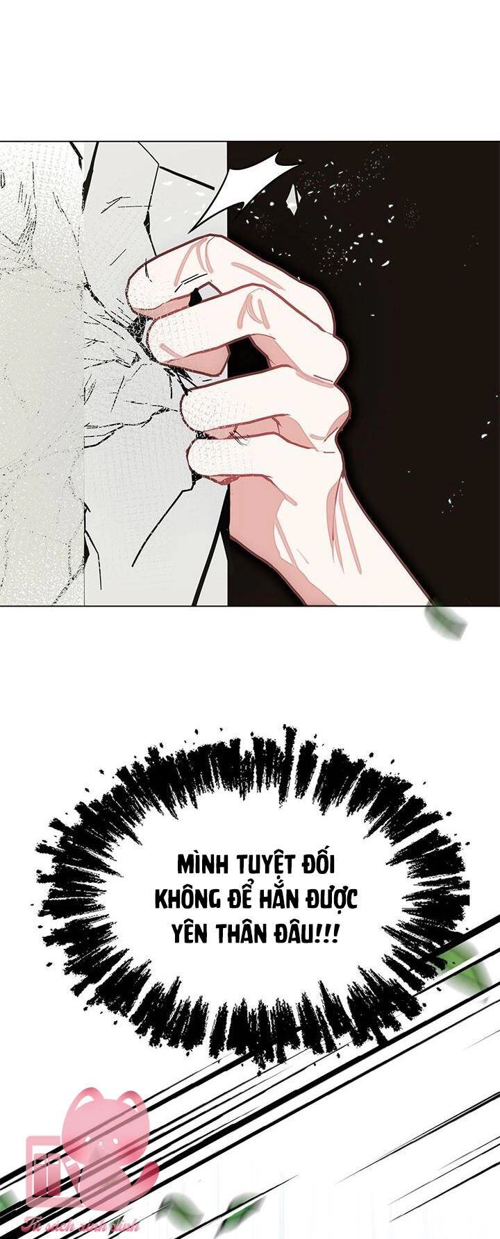 Gia Đình Bị Ám Ảnh Bởi Tôi Chapter 70 - 55