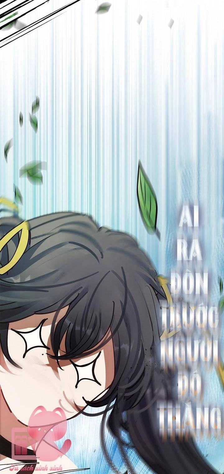 Gia Đình Bị Ám Ảnh Bởi Tôi Chapter 70 - 56