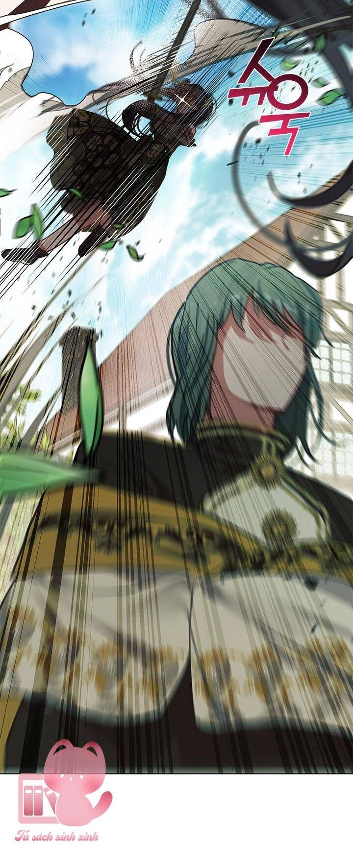 Gia Đình Bị Ám Ảnh Bởi Tôi Chapter 70 - 57