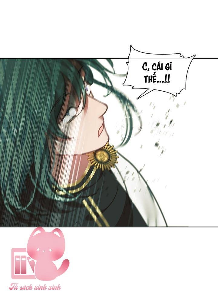 Gia Đình Bị Ám Ảnh Bởi Tôi Chapter 70 - 58