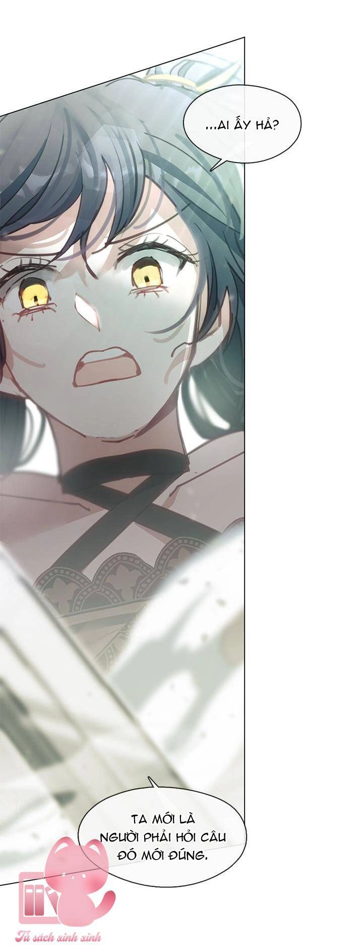 Gia Đình Bị Ám Ảnh Bởi Tôi Chapter 70 - 61