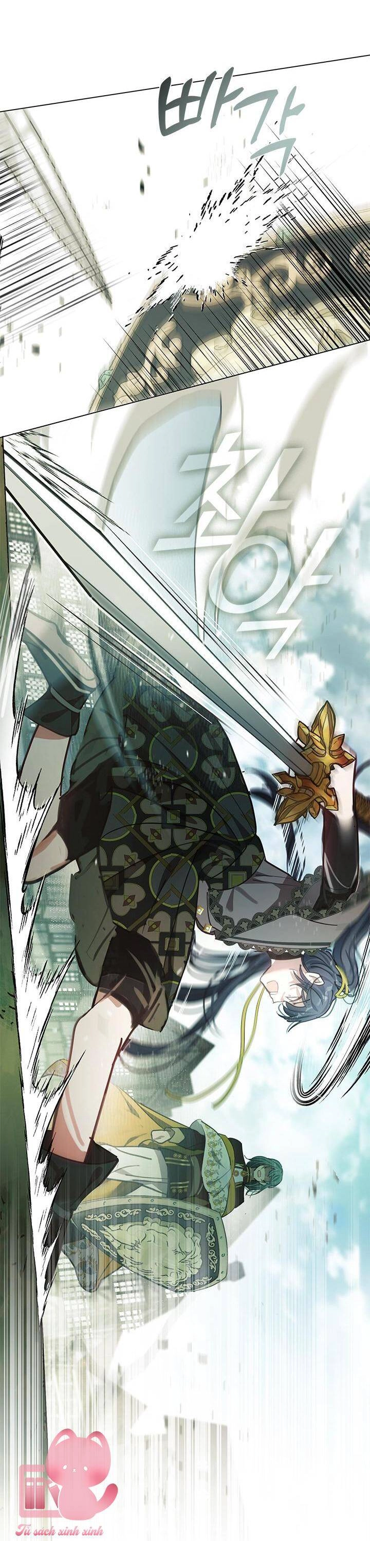 Gia Đình Bị Ám Ảnh Bởi Tôi Chapter 70 - 62