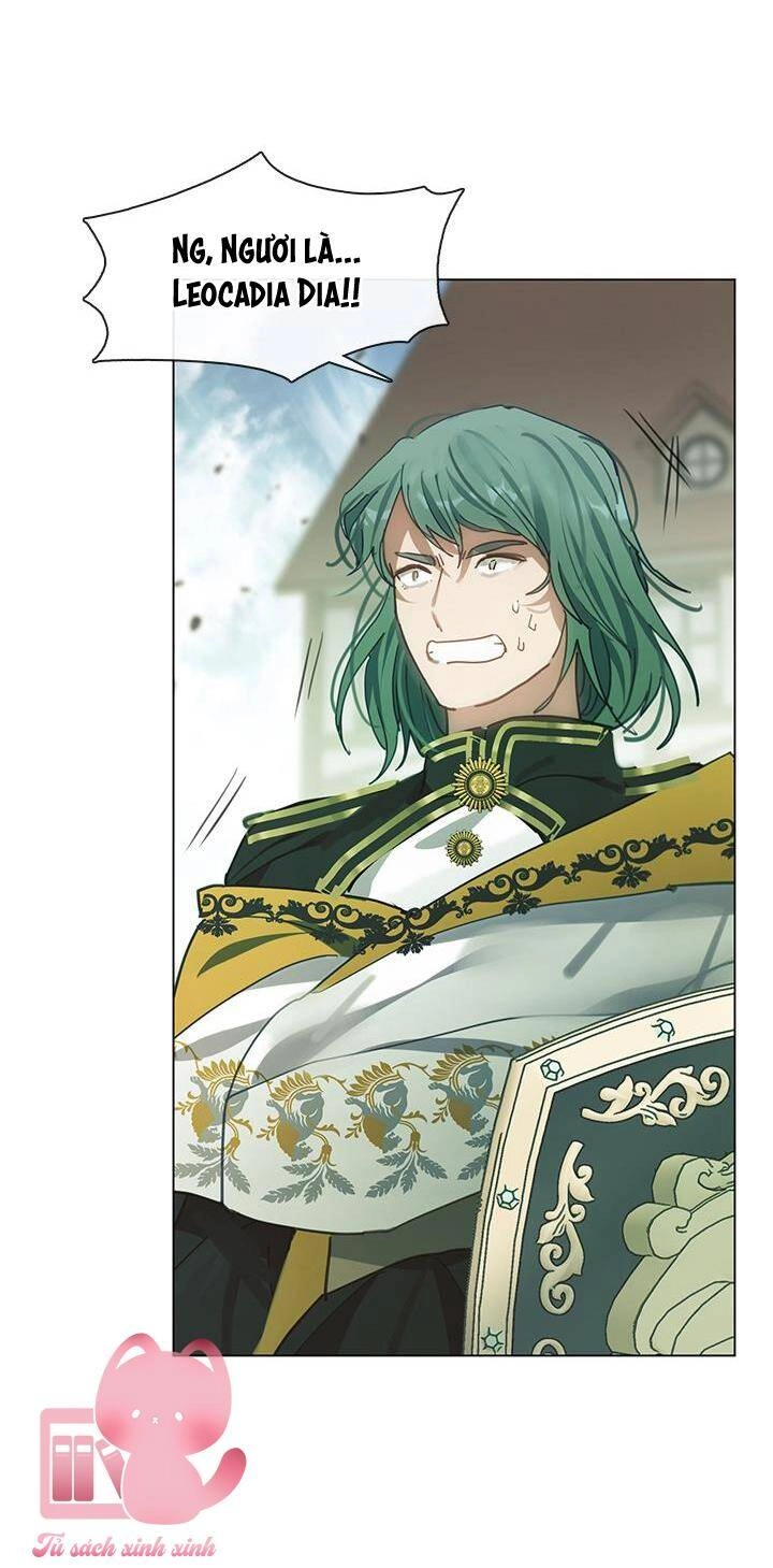 Gia Đình Bị Ám Ảnh Bởi Tôi Chapter 70 - 64