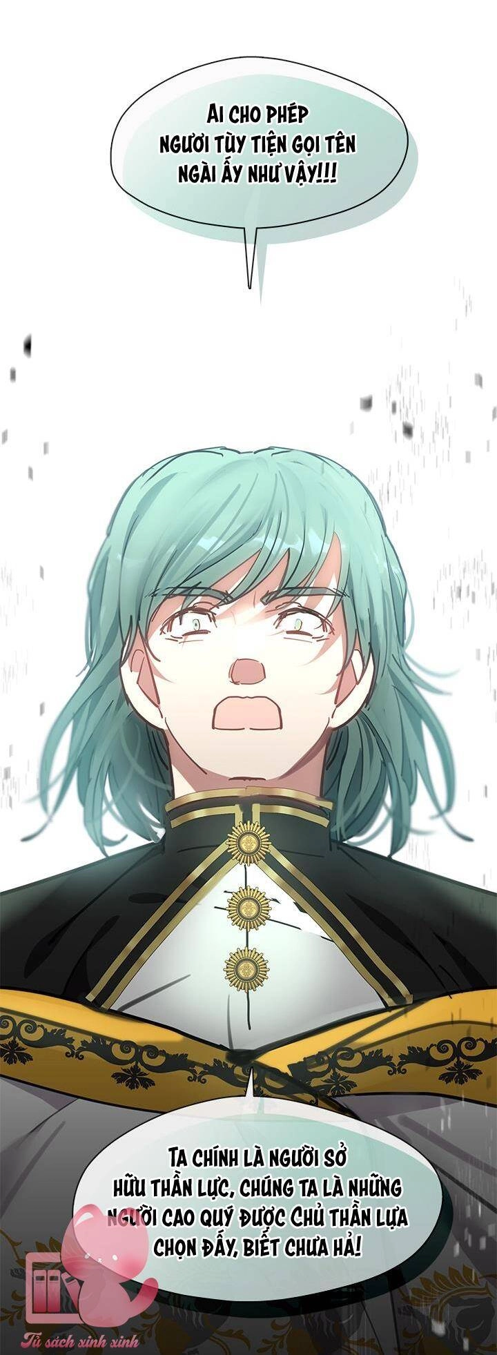 Gia Đình Bị Ám Ảnh Bởi Tôi Chapter 70 - 66