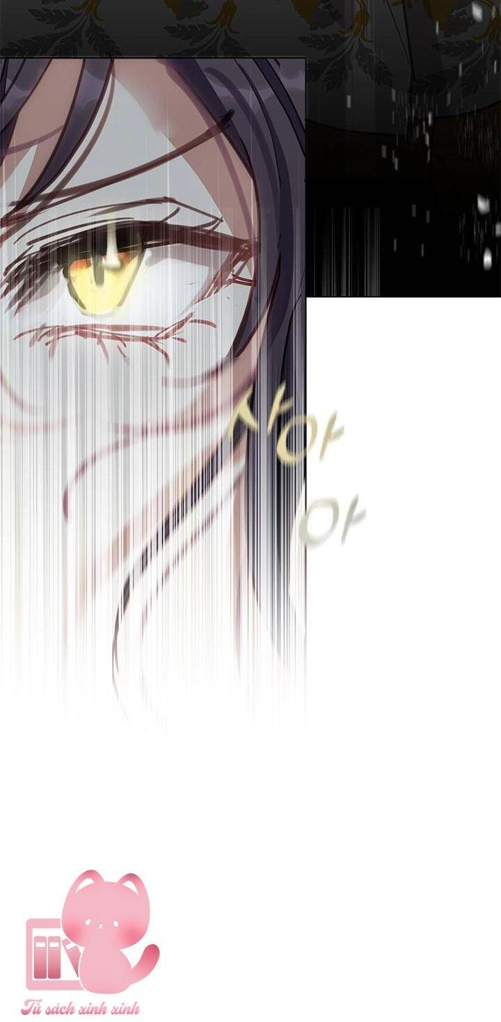 Gia Đình Bị Ám Ảnh Bởi Tôi Chapter 70 - 67