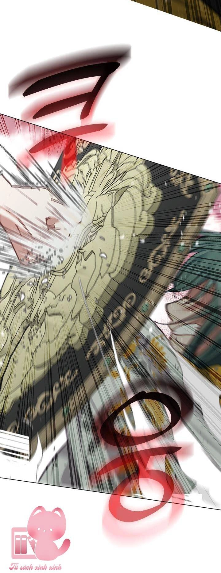 Gia Đình Bị Ám Ảnh Bởi Tôi Chapter 70 - 70