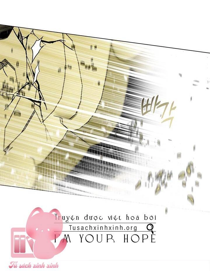 Gia Đình Bị Ám Ảnh Bởi Tôi Chapter 70 - 71