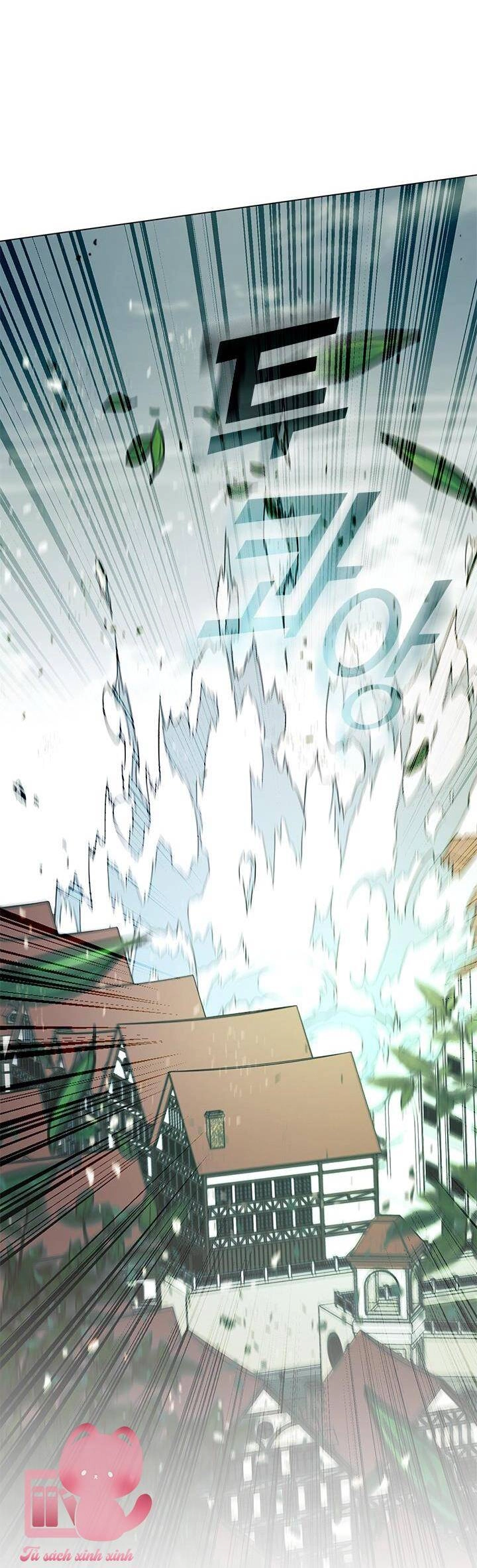 Gia Đình Bị Ám Ảnh Bởi Tôi Chapter 70 - 78