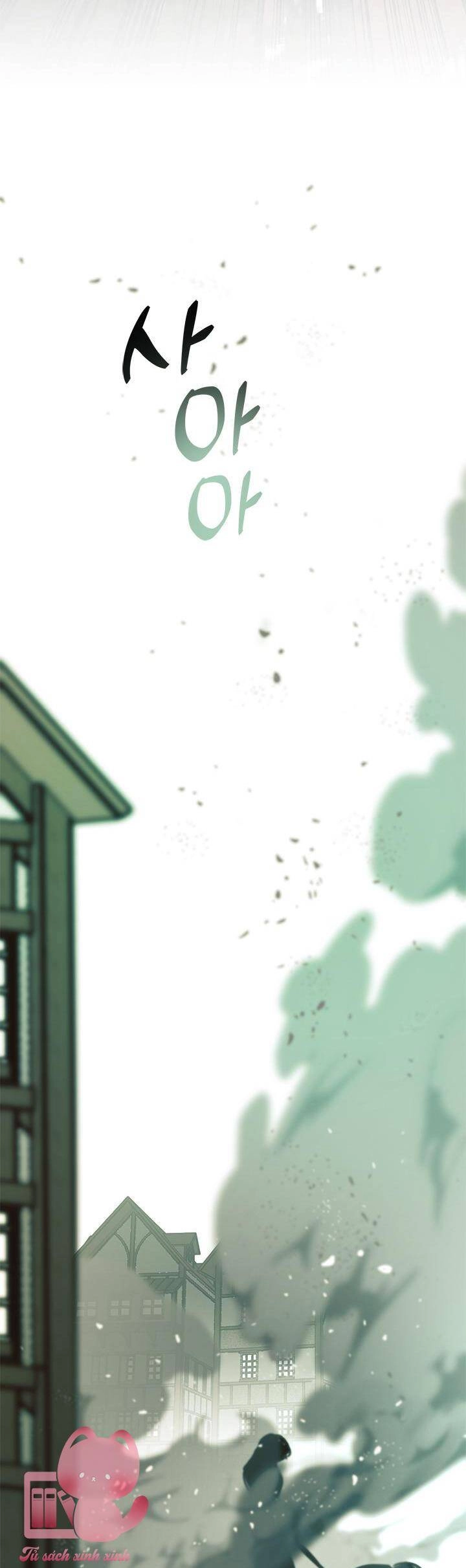 Gia Đình Bị Ám Ảnh Bởi Tôi Chapter 70 - 79