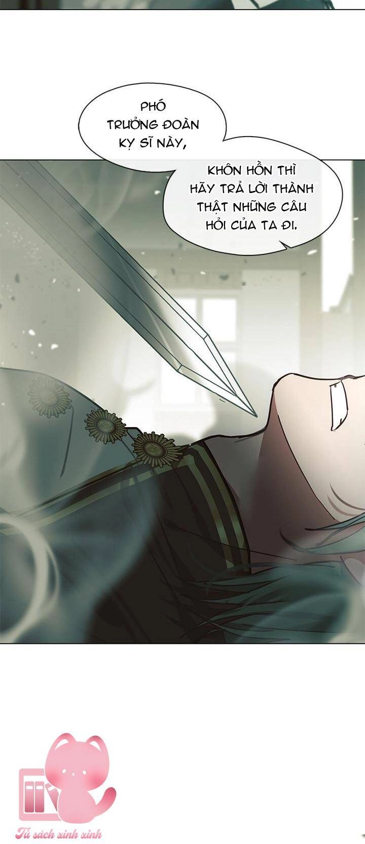 Gia Đình Bị Ám Ảnh Bởi Tôi Chapter 70 - 80