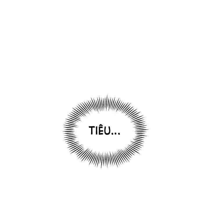 Người Bảo Hộ Của Bạo Quân Là Ma Nữ Tàn Độc Chapter 1 - 15