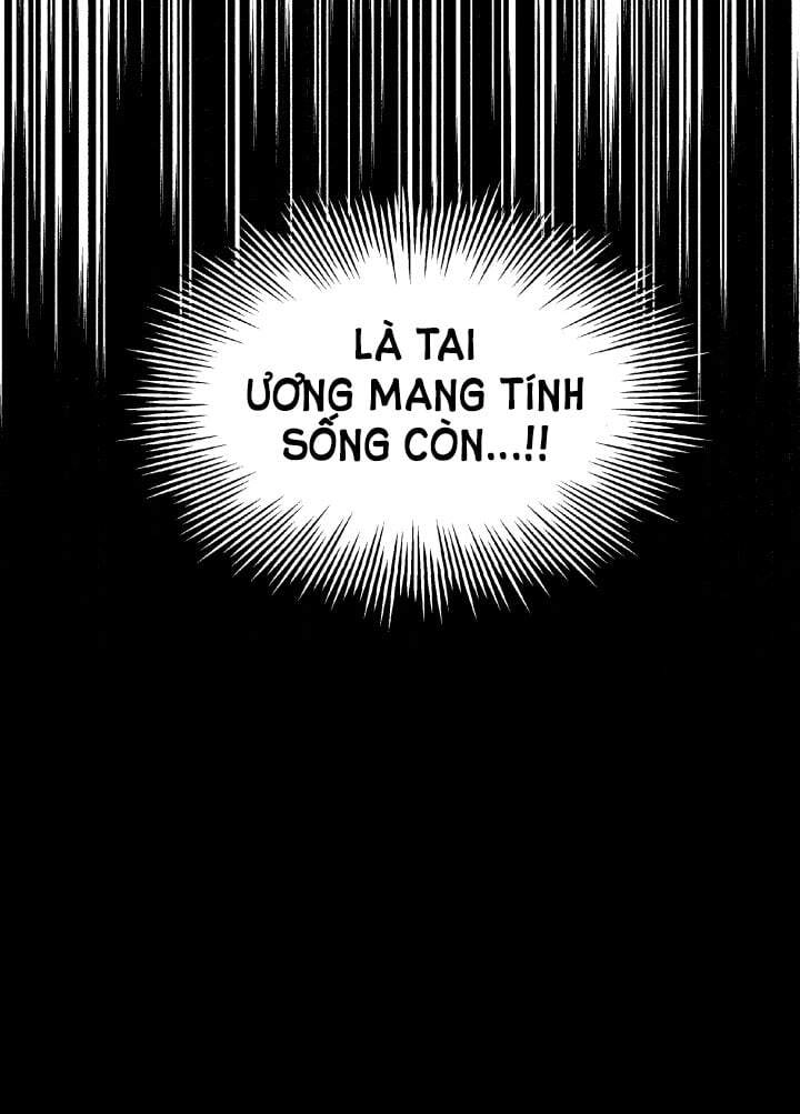 Người Bảo Hộ Của Bạo Quân Là Ma Nữ Tàn Độc Chapter 1 - 18