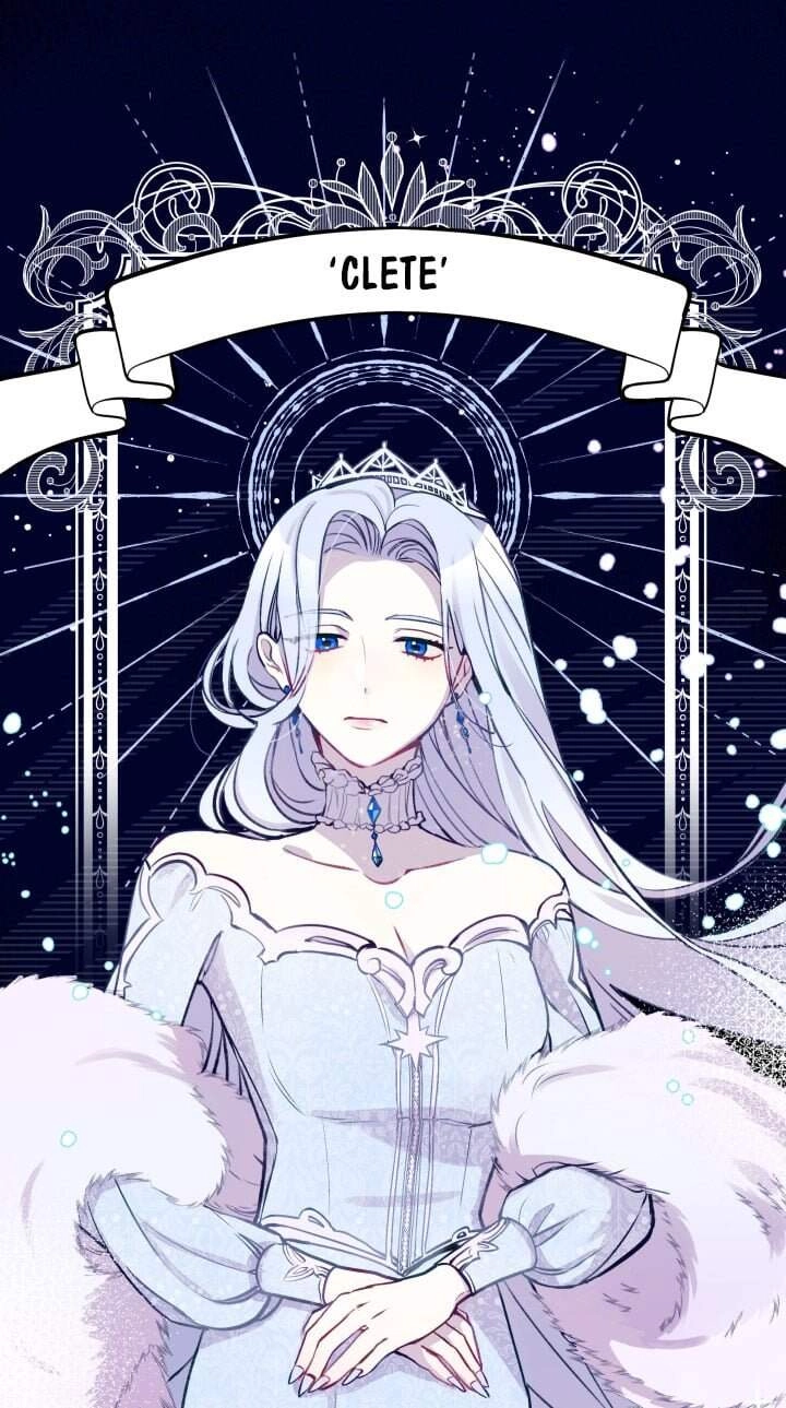 Người Bảo Hộ Của Bạo Quân Là Ma Nữ Tàn Độc Chapter 1 - 22