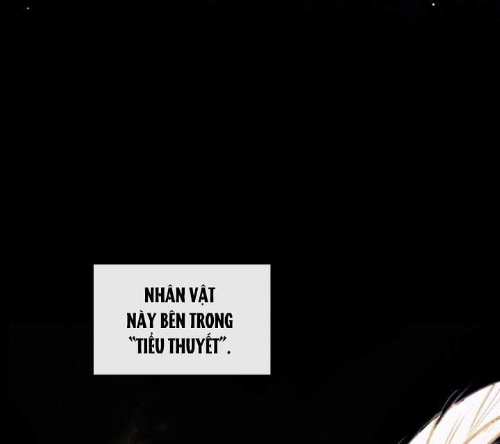 Người Bảo Hộ Của Bạo Quân Là Ma Nữ Tàn Độc Chapter 1 - 24