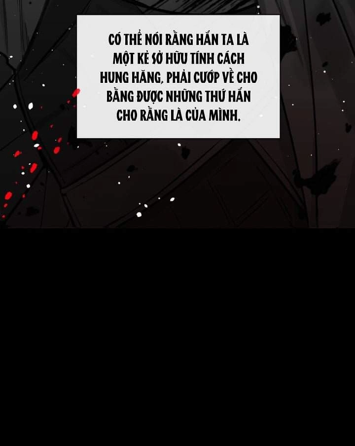 Người Bảo Hộ Của Bạo Quân Là Ma Nữ Tàn Độc Chapter 1 - 30