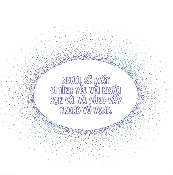 Người Bảo Hộ Của Bạo Quân Là Ma Nữ Tàn Độc Chapter 1 - 34