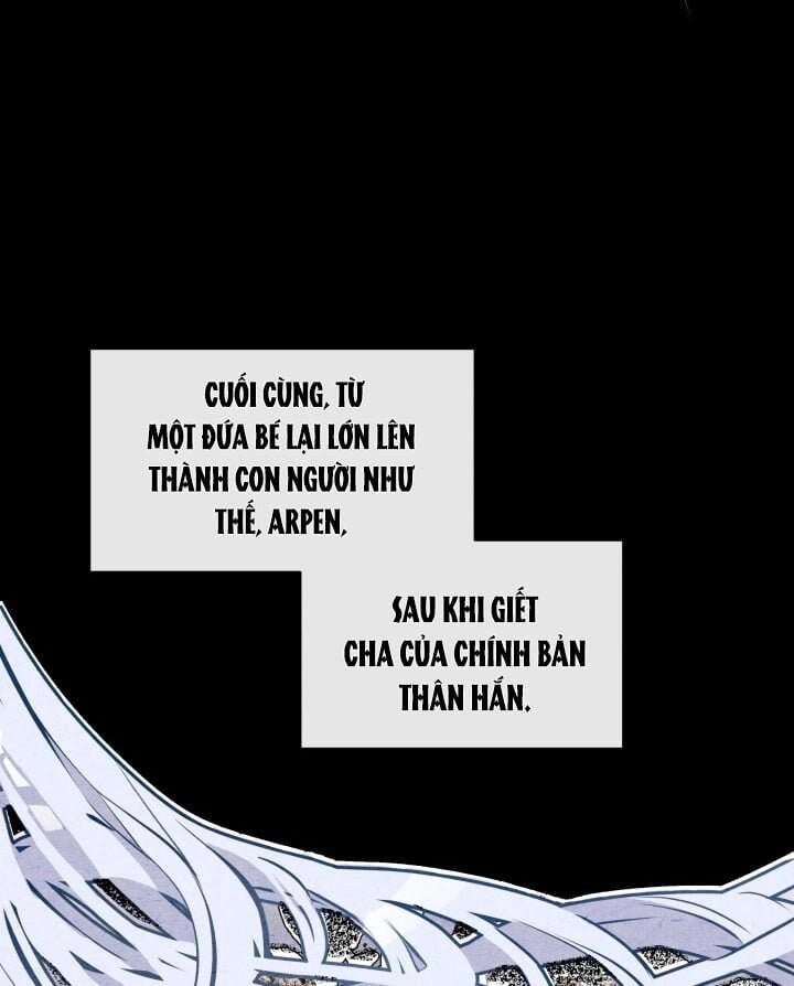 Người Bảo Hộ Của Bạo Quân Là Ma Nữ Tàn Độc Chapter 1 - 38