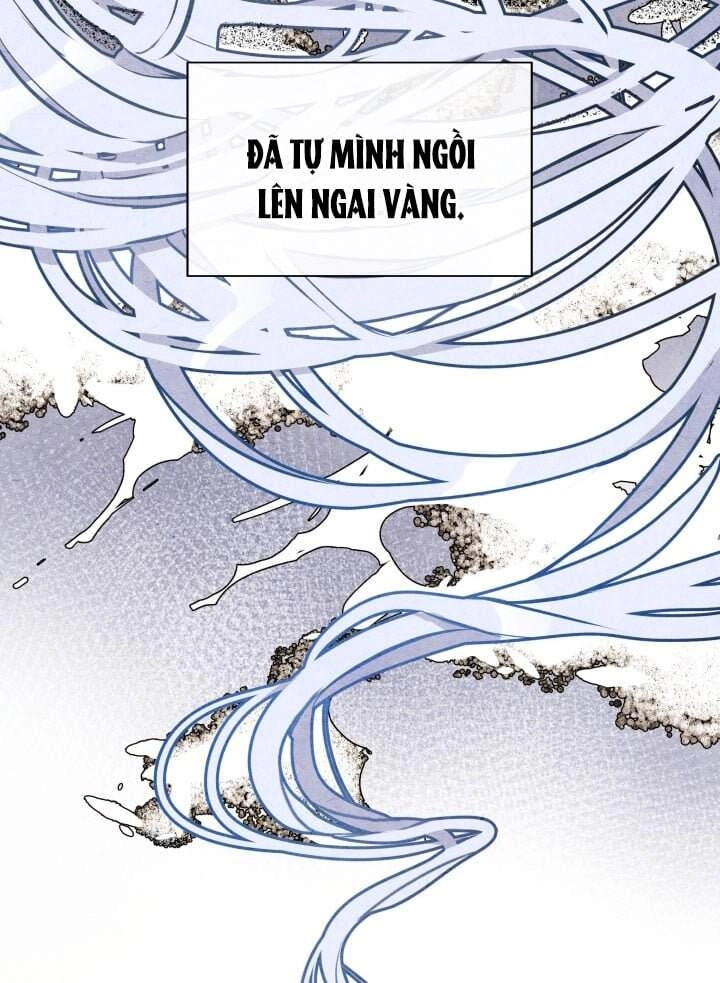 Người Bảo Hộ Của Bạo Quân Là Ma Nữ Tàn Độc Chapter 1 - 39