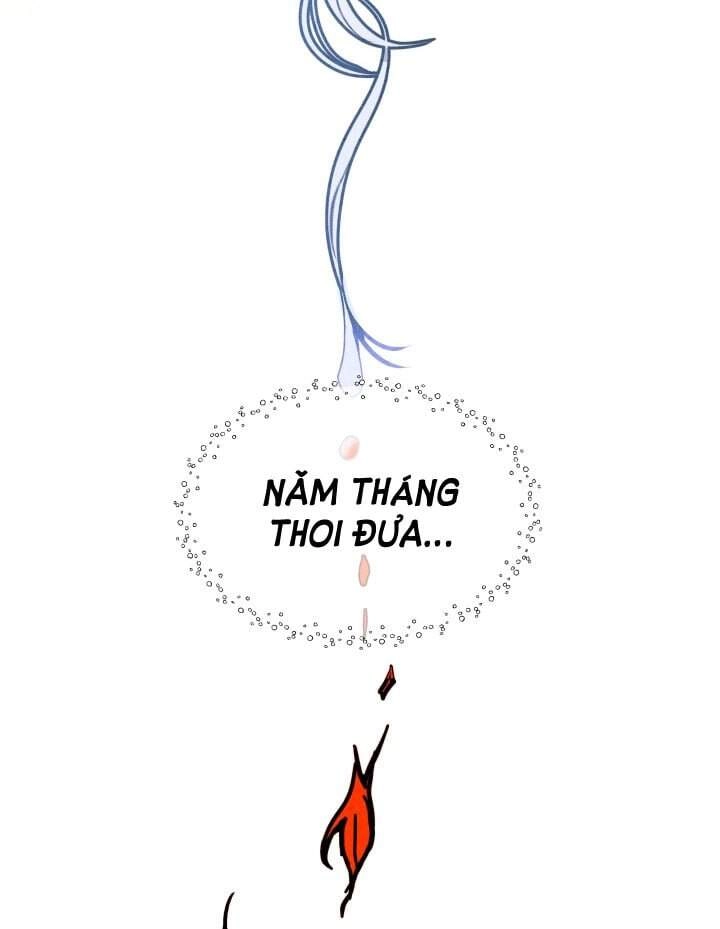 Người Bảo Hộ Của Bạo Quân Là Ma Nữ Tàn Độc Chapter 1 - 40