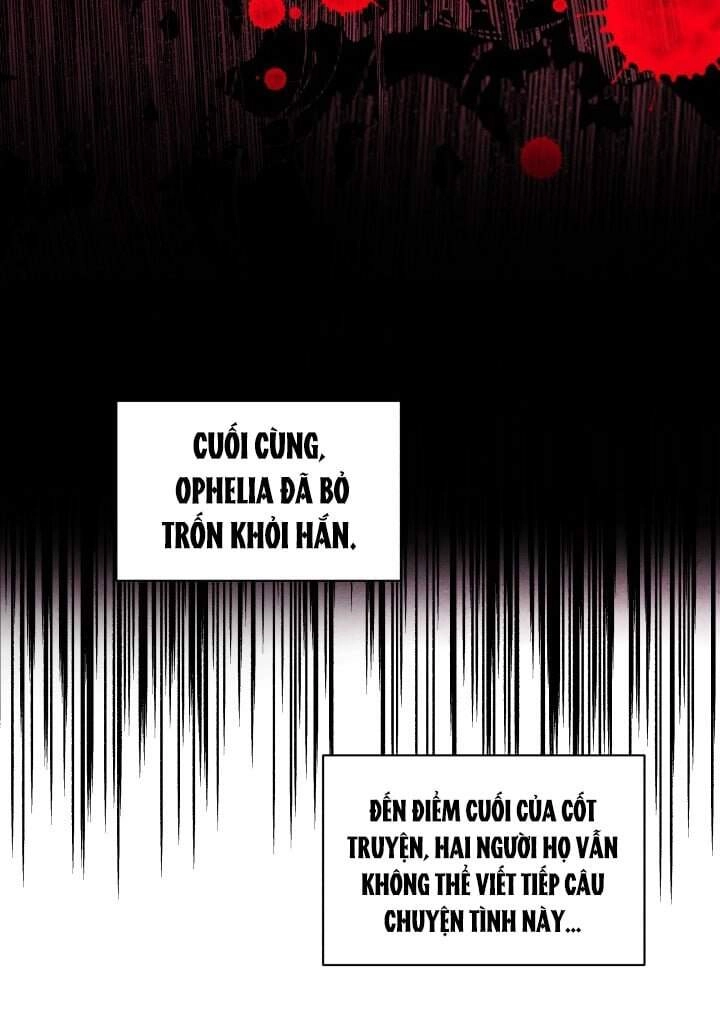 Người Bảo Hộ Của Bạo Quân Là Ma Nữ Tàn Độc Chapter 1 - 47