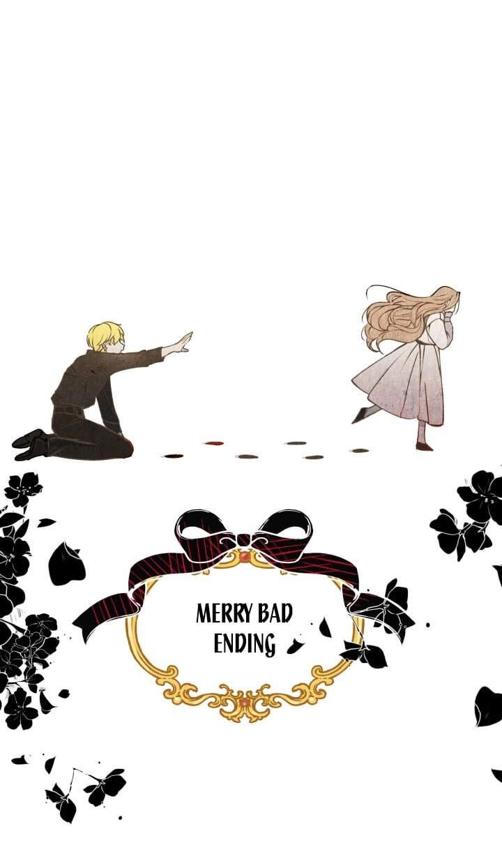 Người Bảo Hộ Của Bạo Quân Là Ma Nữ Tàn Độc Chapter 1 - 48