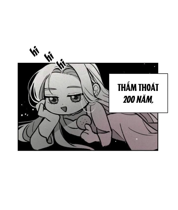 Người Bảo Hộ Của Bạo Quân Là Ma Nữ Tàn Độc Chapter 1 - 52