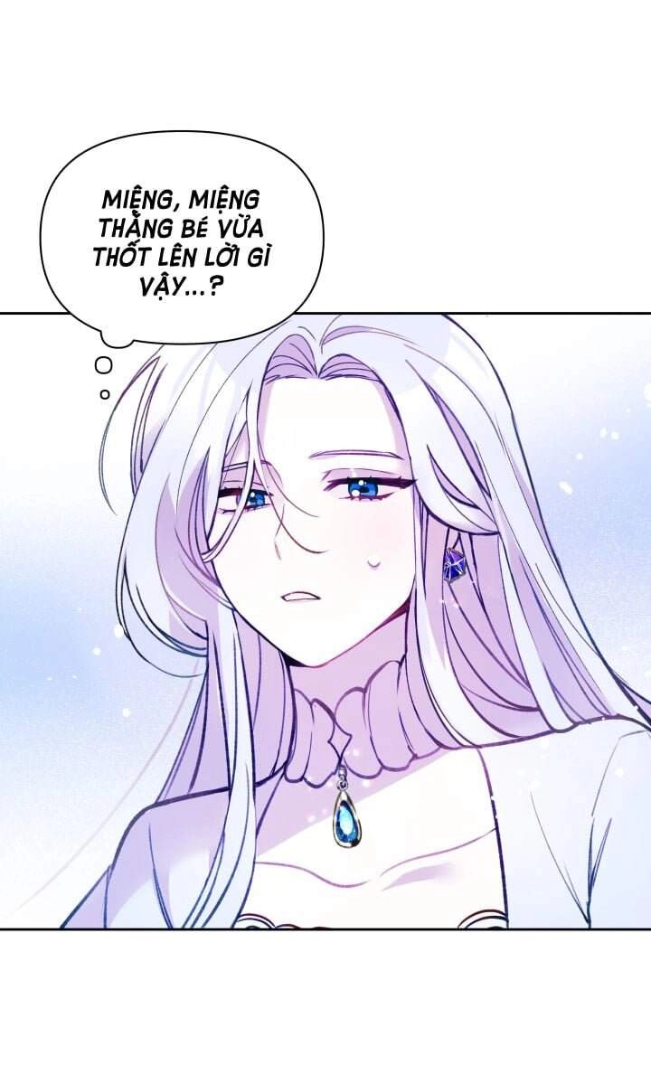 Người Bảo Hộ Của Bạo Quân Là Ma Nữ Tàn Độc Chapter 1 - 57