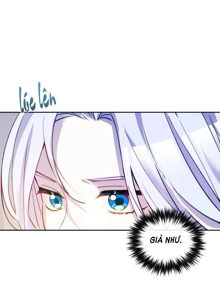 Người Bảo Hộ Của Bạo Quân Là Ma Nữ Tàn Độc Chapter 1 - 61