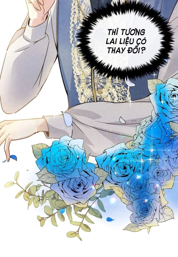 Người Bảo Hộ Của Bạo Quân Là Ma Nữ Tàn Độc Chapter 1 - 63