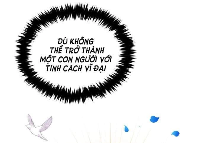 Người Bảo Hộ Của Bạo Quân Là Ma Nữ Tàn Độc Chapter 1 - 64