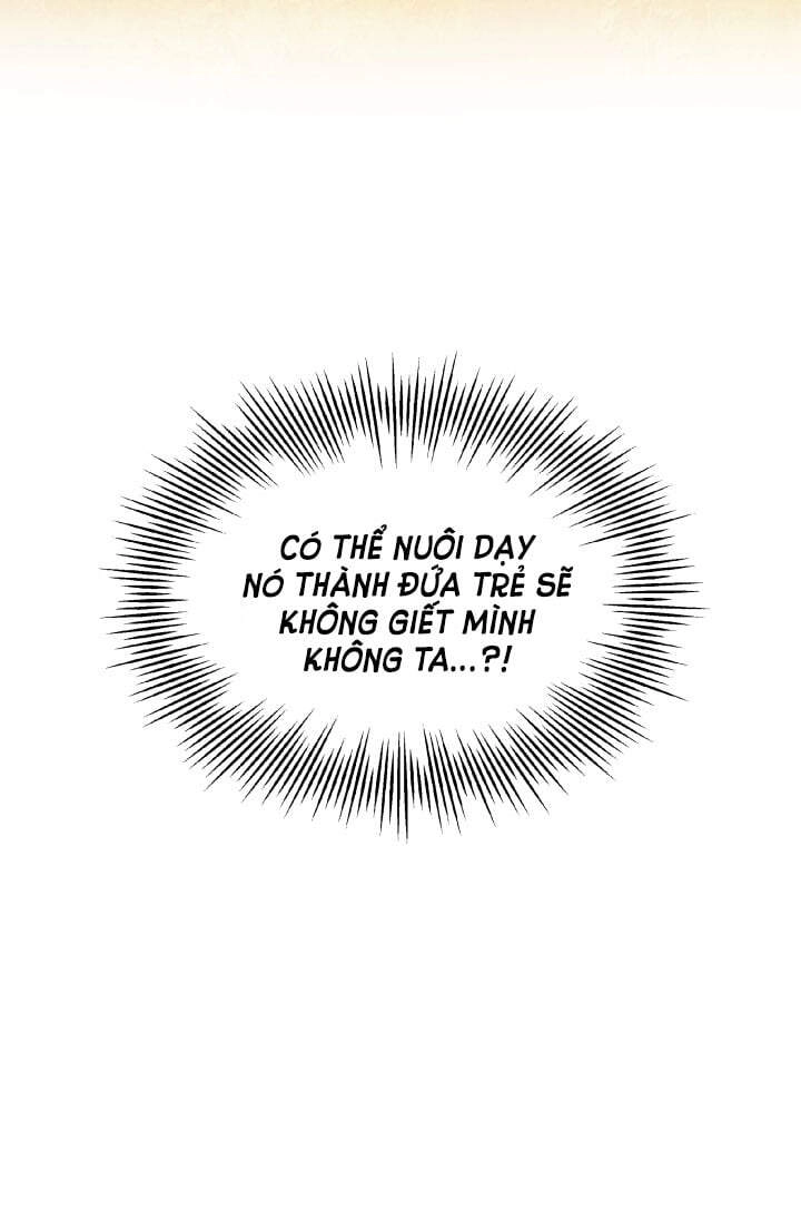 Người Bảo Hộ Của Bạo Quân Là Ma Nữ Tàn Độc Chapter 1 - 66