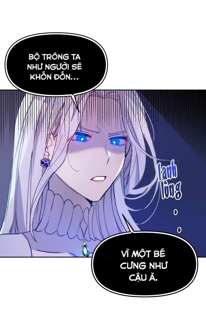 Người Bảo Hộ Của Bạo Quân Là Ma Nữ Tàn Độc Chapter 1 - 69