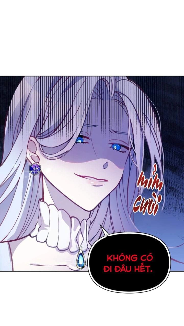 Người Bảo Hộ Của Bạo Quân Là Ma Nữ Tàn Độc Chapter 1 - 72