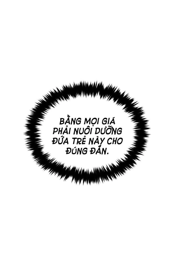 Người Bảo Hộ Của Bạo Quân Là Ma Nữ Tàn Độc Chapter 1 - 78