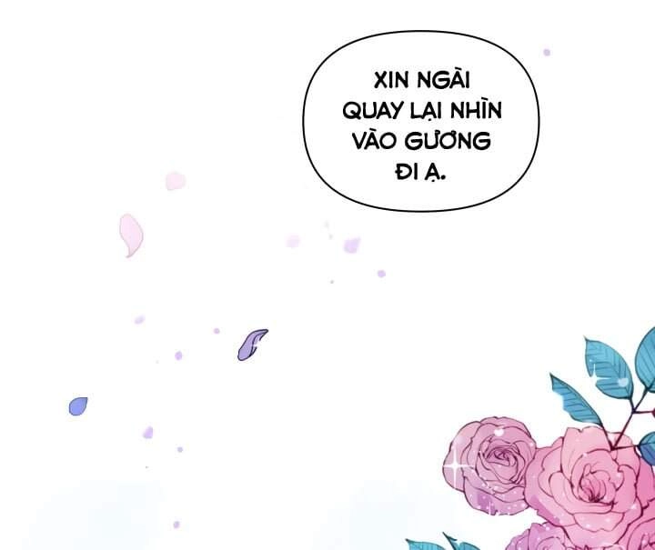 Người Bảo Hộ Của Bạo Quân Là Ma Nữ Tàn Độc Chapter 2 - 4