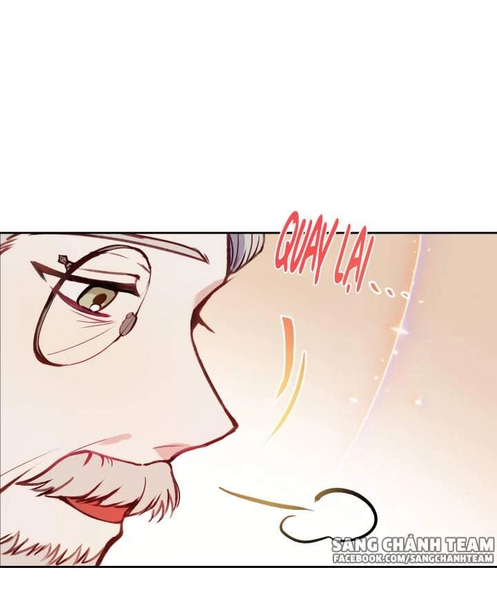 Người Bảo Hộ Của Bạo Quân Là Ma Nữ Tàn Độc Chapter 2 - 16