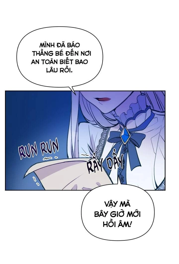 Người Bảo Hộ Của Bạo Quân Là Ma Nữ Tàn Độc Chapter 2 - 30