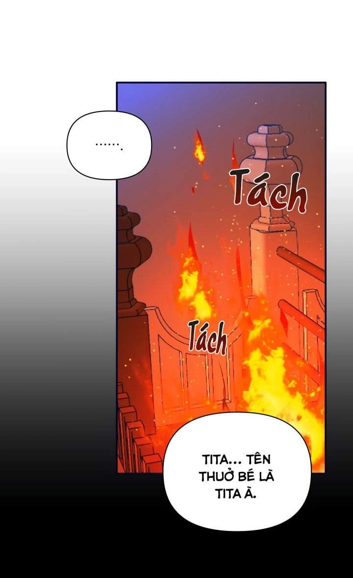 Người Bảo Hộ Của Bạo Quân Là Ma Nữ Tàn Độc Chapter 2 - 34