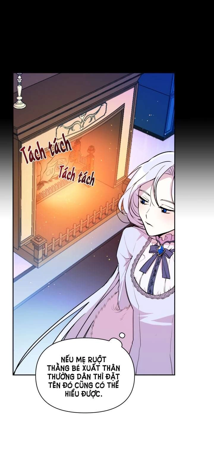 Người Bảo Hộ Của Bạo Quân Là Ma Nữ Tàn Độc Chapter 2 - 38