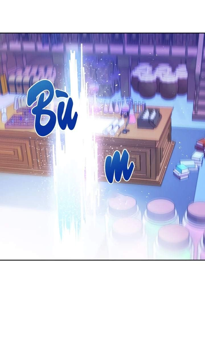 Người Bảo Hộ Của Bạo Quân Là Ma Nữ Tàn Độc Chapter 2 - 49