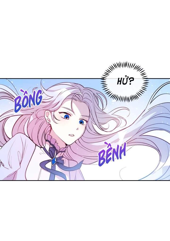 Người Bảo Hộ Của Bạo Quân Là Ma Nữ Tàn Độc Chapter 2 - 51