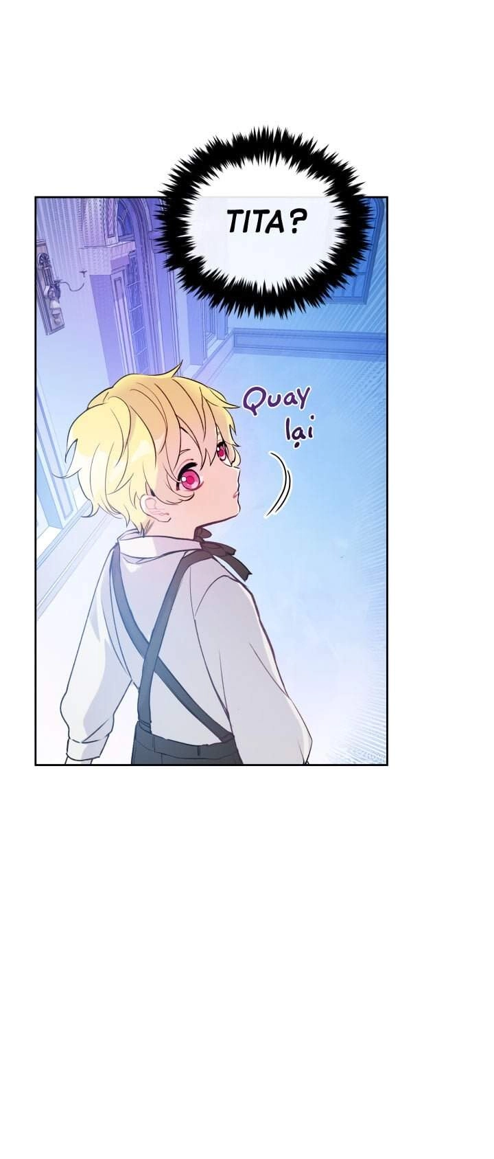 Người Bảo Hộ Của Bạo Quân Là Ma Nữ Tàn Độc Chapter 2 - 52