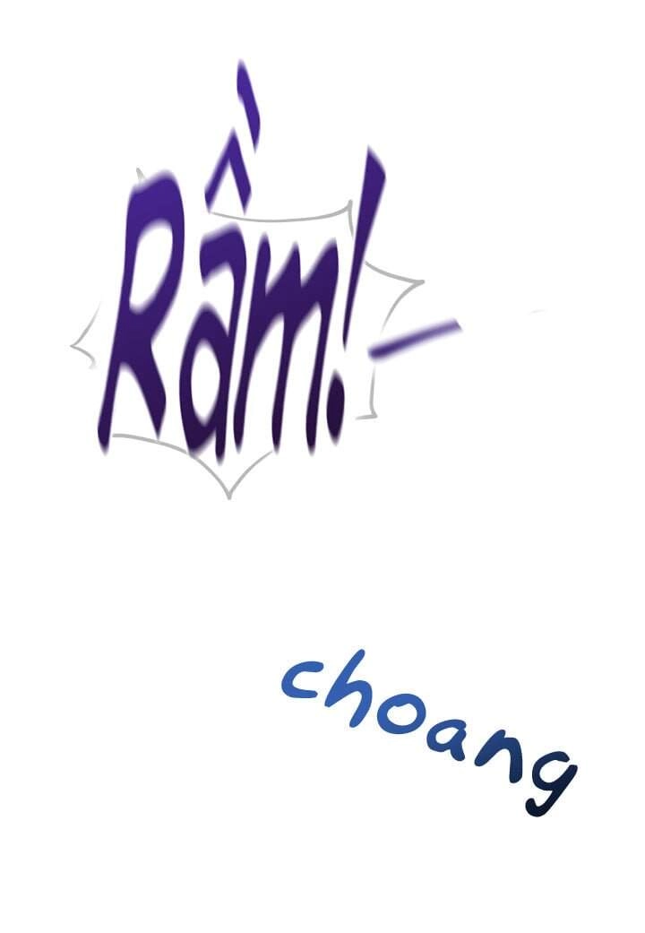 Người Bảo Hộ Của Bạo Quân Là Ma Nữ Tàn Độc Chapter 2 - 53