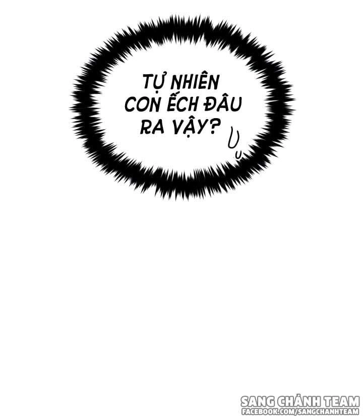 Người Bảo Hộ Của Bạo Quân Là Ma Nữ Tàn Độc Chapter 2 - 64