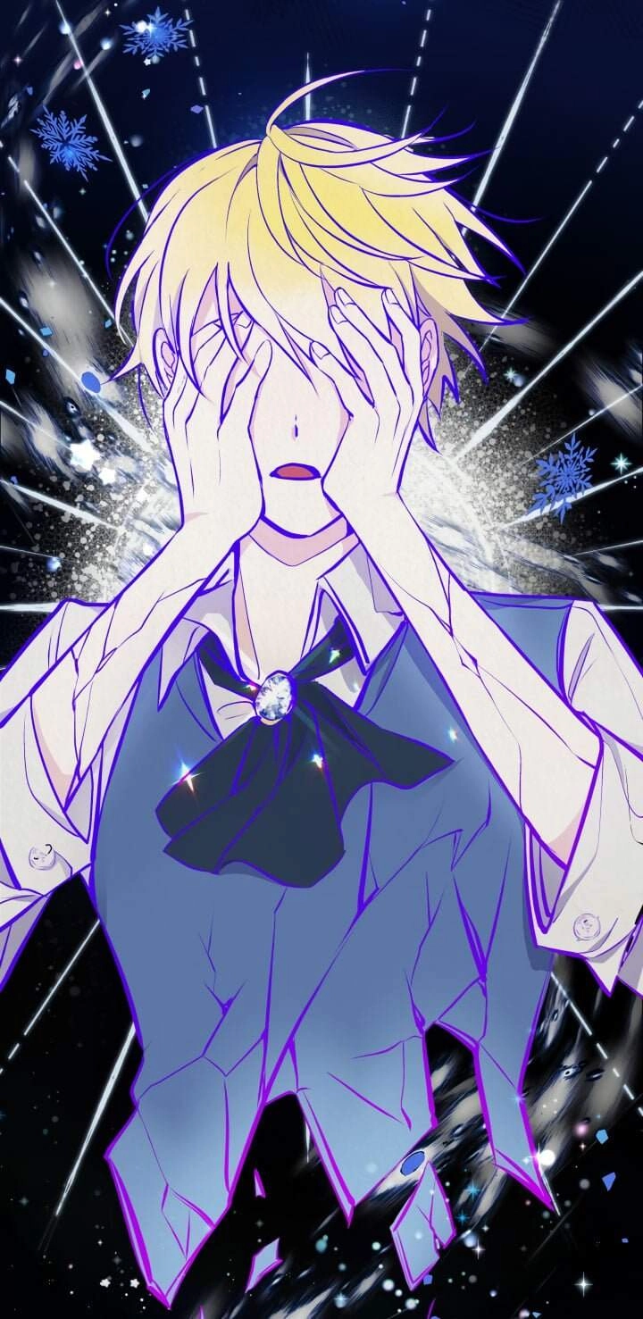 Người Bảo Hộ Của Bạo Quân Là Ma Nữ Tàn Độc Chapter 3 - 42