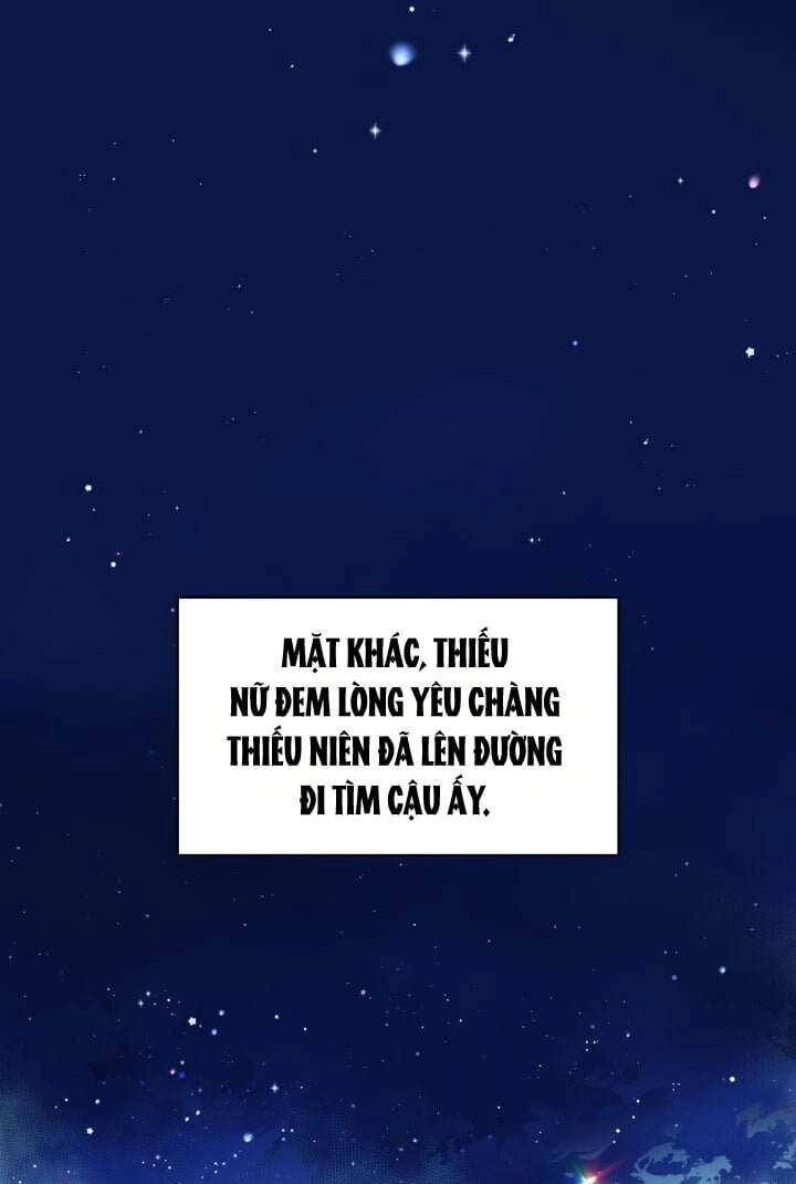 Người Bảo Hộ Của Bạo Quân Là Ma Nữ Tàn Độc Chapter 3 - 44