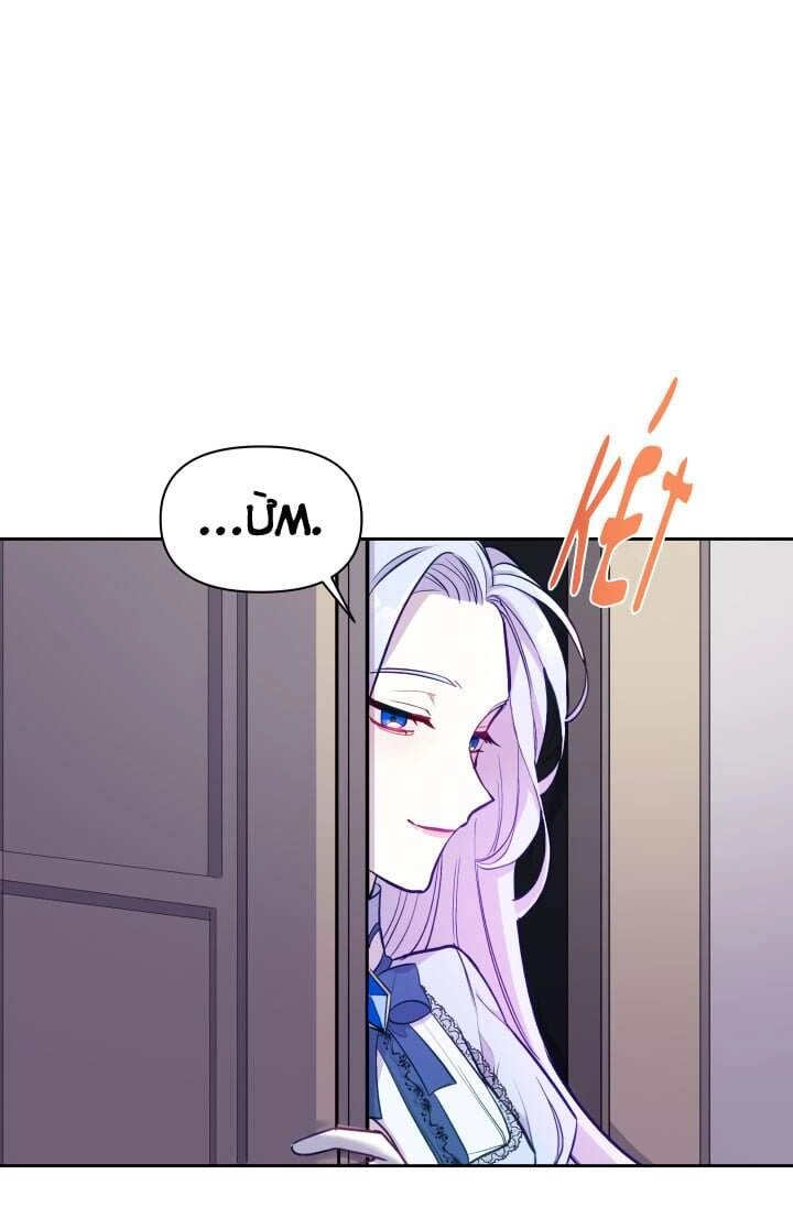 Người Bảo Hộ Của Bạo Quân Là Ma Nữ Tàn Độc Chapter 3 - 67