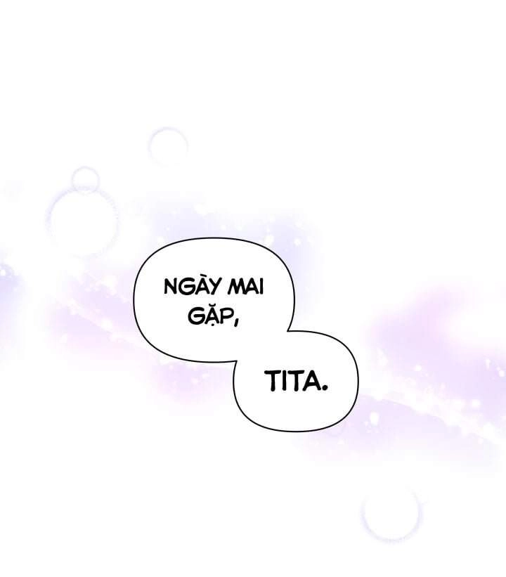 Người Bảo Hộ Của Bạo Quân Là Ma Nữ Tàn Độc Chapter 3 - 68