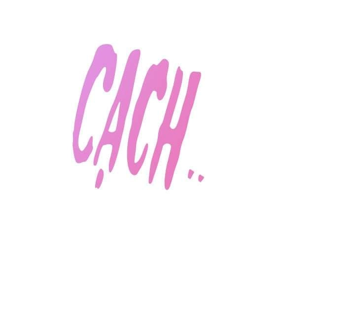 Người Bảo Hộ Của Bạo Quân Là Ma Nữ Tàn Độc Chapter 3 - 69