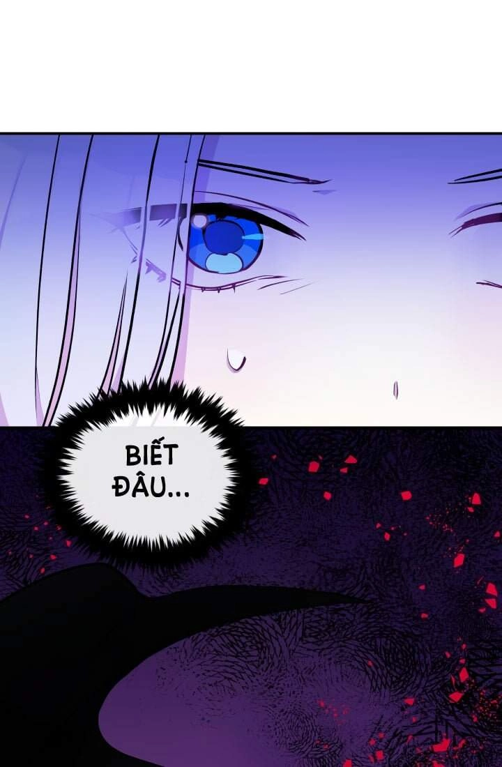 Người Bảo Hộ Của Bạo Quân Là Ma Nữ Tàn Độc Chapter 3 - 73